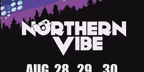 Northern Vibe Festival 2026