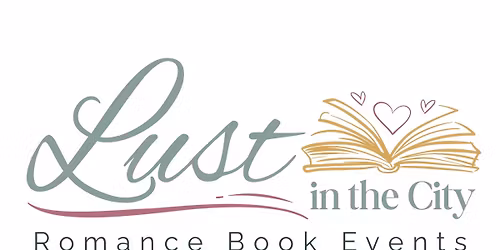 2nd Annual, Lust in the City Virginia Beach