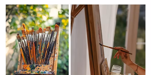 Fest\u0151 t\u00e1bor feln\u0151tteknek Ver\u0151c\u00e9n