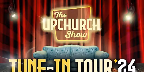 Corbin at Constellation Room at The Observatory