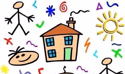 Vente-\u00e9change de Sion