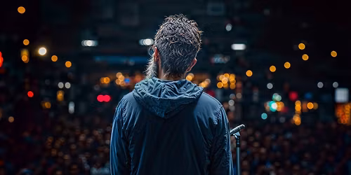 Francois Bellefeuille