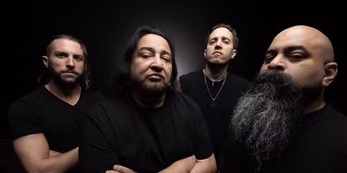 Fear Factory
