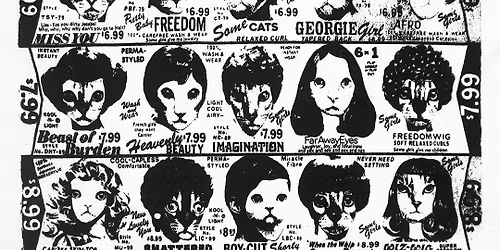 Vancouver Symphony Orchestra Pops: Sean O\u2019Loughlin - Kings of Soul