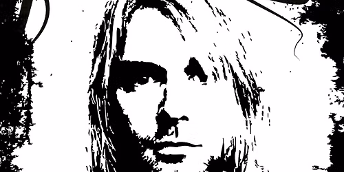 NIRVANA by LITHIUM