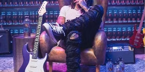 PHILLY WAREHOUSE DJ PHILY