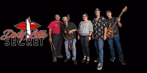 DLS @ Lake Royal - Private Party - Louisburg