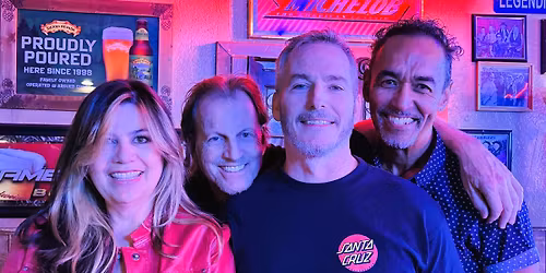 \ud83c\udf89 The Party Mix LIVE at The Greenery! \ud83c\udfb6