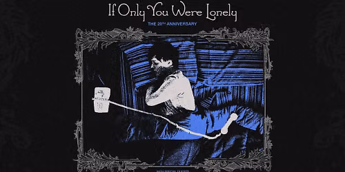 Hawthorne Heights