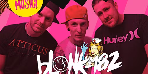 Blonk 182 - Newquay Fireworks Display 