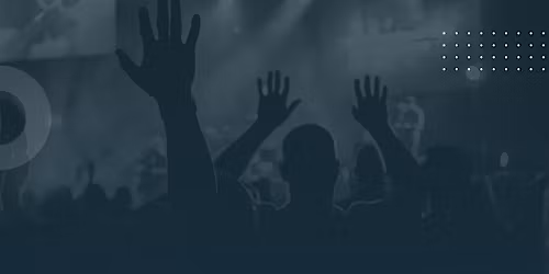 Night of Worship