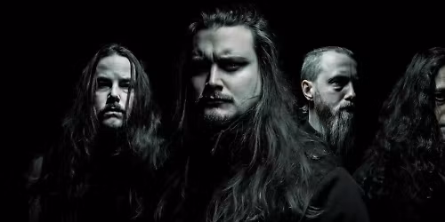 Orbit Culture, Ov Sulfur, Atlas, Atlas in City of New York