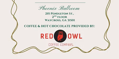 December Business After Hours