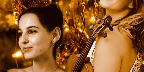 FESTLICHES WEIHNACHTSKONZERT AUF BURG STETTENFELS CONCERTI COSTABEL UND FREUNDE