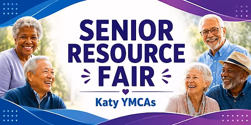 Senior Resource Fair