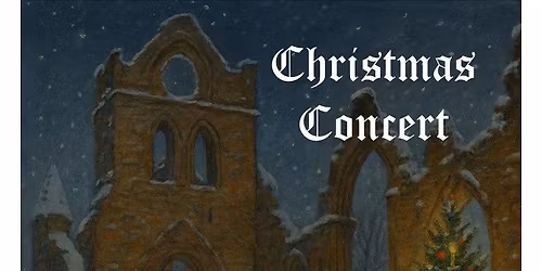 Christmas Concert