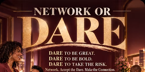 Network Or Dare