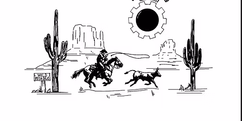 G\u00e9p\u00e9sz bALEKsz\u00e1ml\u00e1l\u00f3 Szakest\u00e9ly - 2026