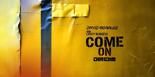 David Morales in \u0391\u03b8\u03ae\u03bd\u03b1