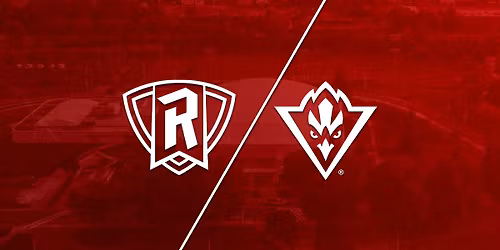 Radford Men's Basketball vs. UNC Wilmington