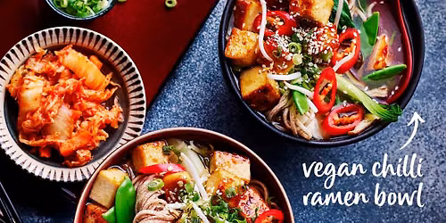 Slimming World Fordingbridge Monday's 7pm