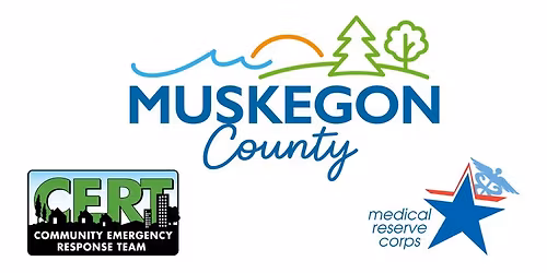 NO MEETING TONIGHT SEE NOV 11 Monthly CERT\/MRC Meeting