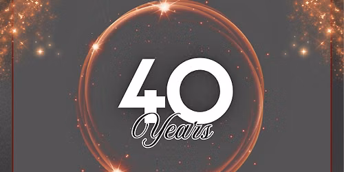 Celebrating 40 Years of Buy Idaho