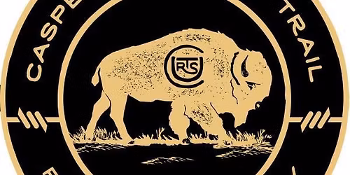 End of TNTR season get together, and Pizza party