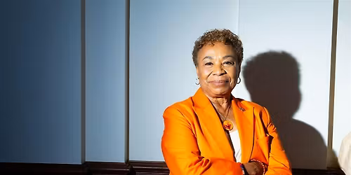 Mayor Barbara Lee: One Year Leading Oakland