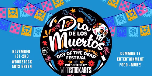 Day of the Dead