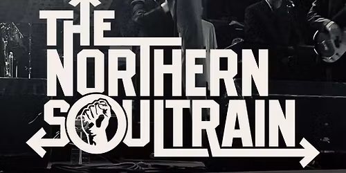 The Northern Soultrain