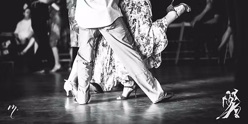 Milonga Locura Tradicional\/Alternativa jesienna