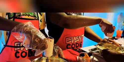 DIY Whipped Body Butter\/Karaoke Infused Experience