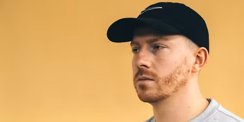 Simula in Manchester