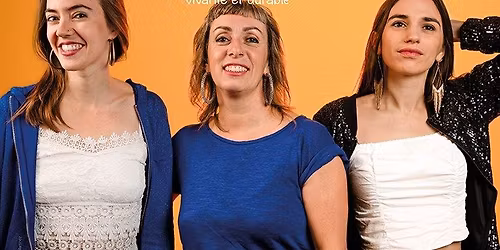 Musiques du Dauphin\u00e9 revisit\u00e9es | Aflama