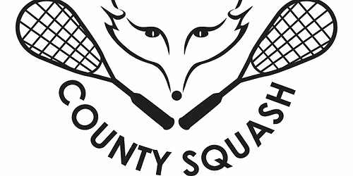 Winter League | Division 3 - Leicester Squash 3 vs. David Lloyd 4