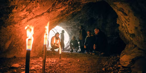 Bakalina Velika | In Memoriam prof. Peter Hafner #17