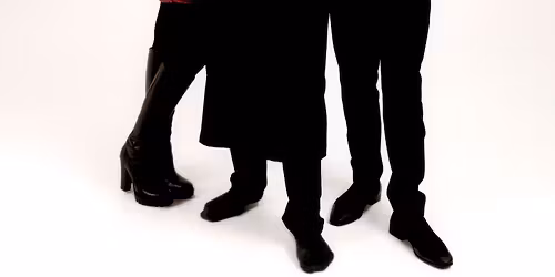 A Peter White Christmas at Rams Head On Stage