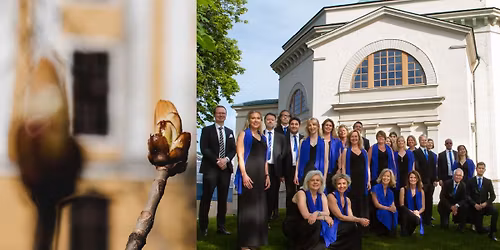 Valborgsm\u00e4ssokonsert