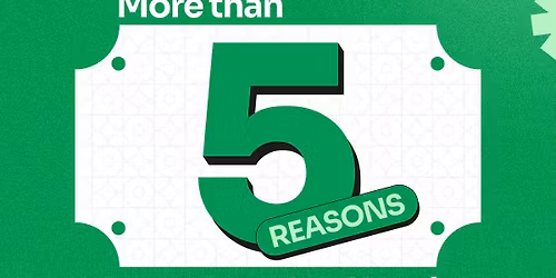 Ogun Digital Summit 2025