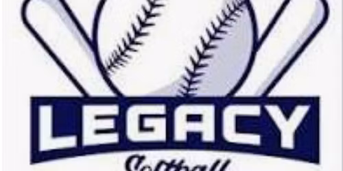 Legacy Softball FUNDRAISER Both Dublin Dairy Queens 