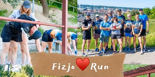 Fizjo\u2665\ufe0fRun