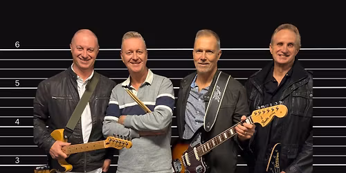 6Footers Freo Sunday Sesh