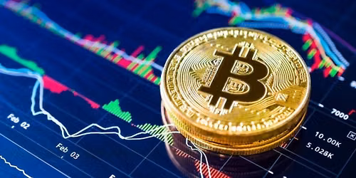 Bitcoin and Cryptocurrencies Explained