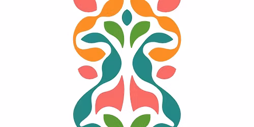 Koledov\u00e1n\u00ed v Zoo Ostrava