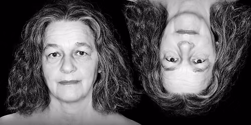 BORN TO BE WILD (UA) | Premiere