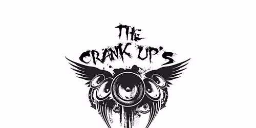Crank Up\u2019s @ Lumber Axe