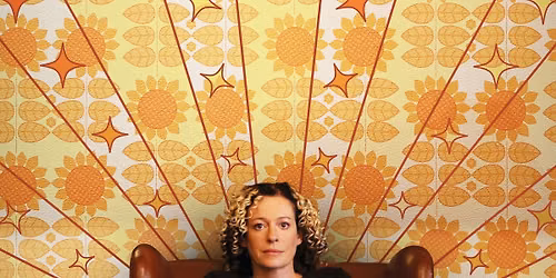 Kate Rusby Live at Basingstoke The Anvil