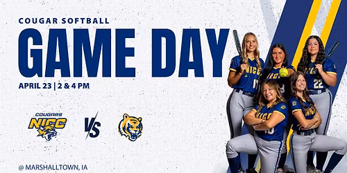 NICC SB @ Marshalltown Community College