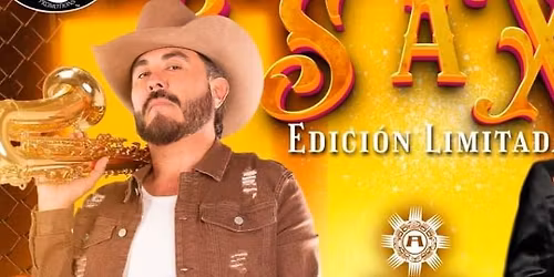 Keith Nieto, Los HNOS Rodriguez, y AVANZZE